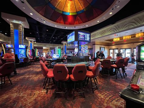 choctaw mcalester casino|Locations .